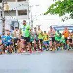 Corredores de Gravatá Celebram 9 Anos com Grande Evento de Corrida