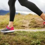 Tênis em promoção: modelos para corrida e academia a partir de R$ 89,90