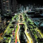 Desafios e Expectativas para a COP30 em Belém: Um Mês de Preparativos