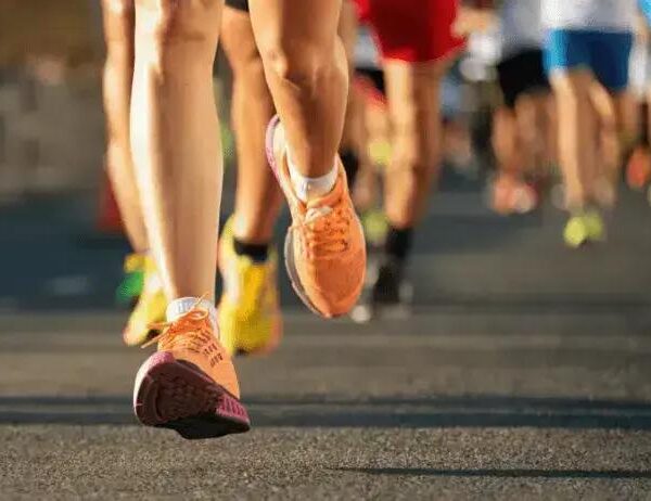Inscrições abertas para a Corrida da Advocacia 2025 em Natal