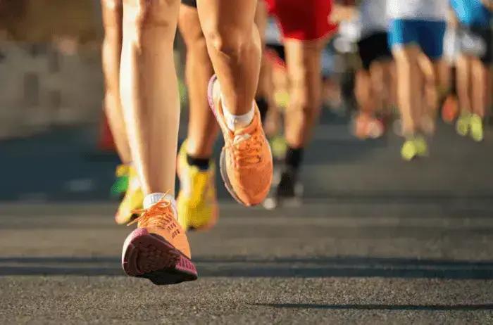 Inscrições abertas para a Corrida da Advocacia 2025 em Natal
