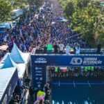 Oportunidades no Interior: A Corrida de Rua Além das Grandes Cidades