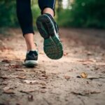 Dicas para Manter a Performance em Corridas no Tempo Seco