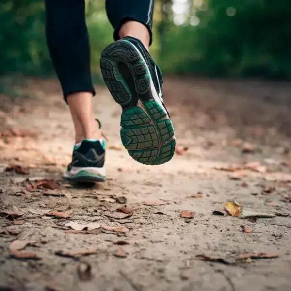 Dicas para Manter a Performance em Corridas no Tempo Seco