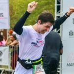Renova Run Rio: A Corrida que Celebra o Pertencimento na Cidade