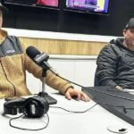 EcoRace 2025: A maior corrida de obstáculos da Serra Gaúcha está de volta!
