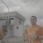 Jogos da 8ª Rodada da Série A2 do PE e Corrida Unimed