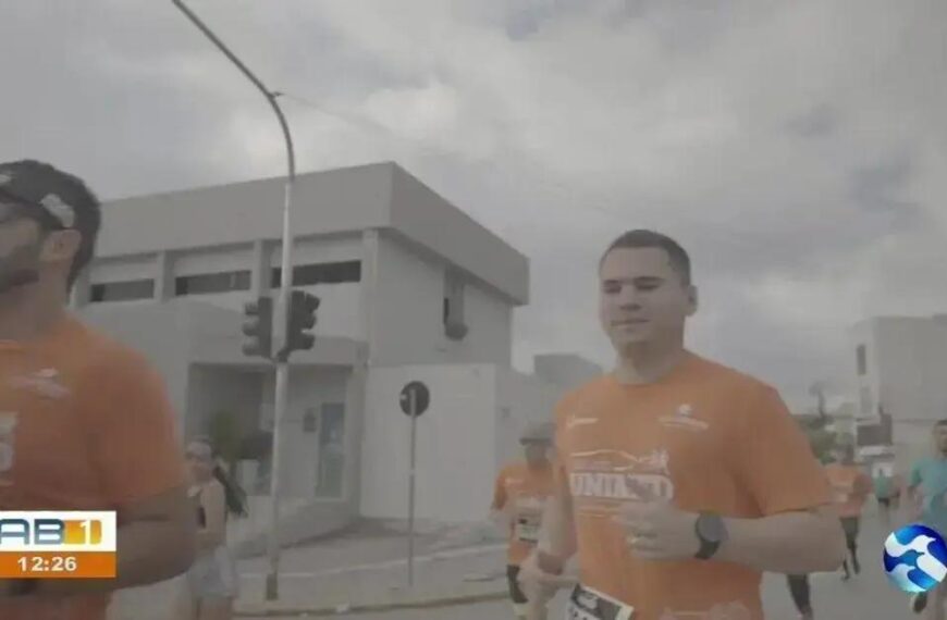 Jogos da 8ª Rodada da Série A2 do PE e…