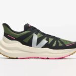 VEJA e Jolie Foulée lançam o novo Condor 3 Advanced para corredores