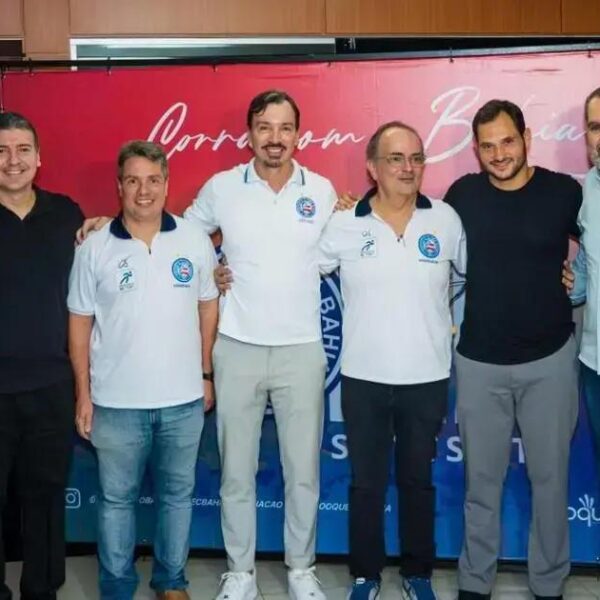 Corrida do Bahêa Sunset: Uma Celebração de Esporte e Música em Salvador