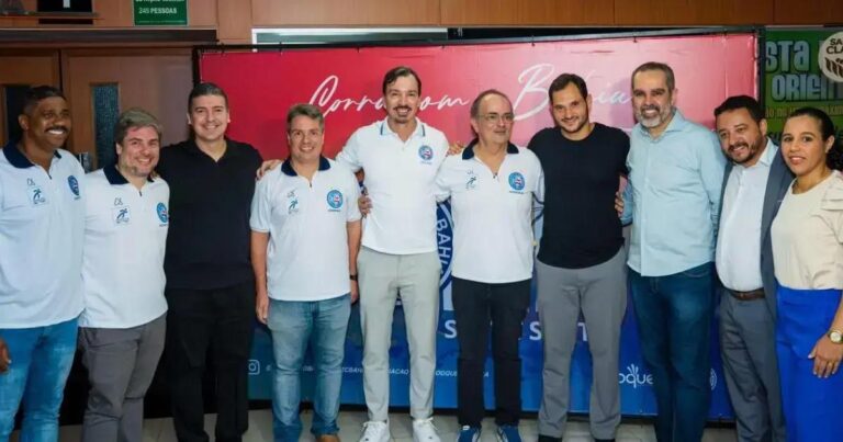 Corrida do Bahêa Sunset: Uma Celebração de Esporte e Música em Salvador