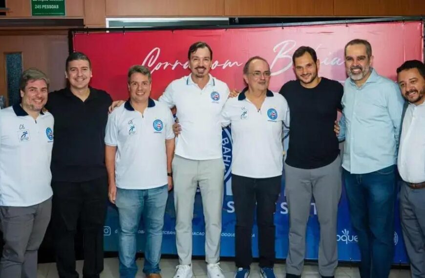 Corrida do Bahêa Sunset: Uma Celebração de Esporte e Música…