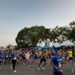 Corrida do Círio 2025: Percursos e Inscrições Abertas