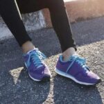 5 Estratégias para Prevenir Dor no Pé Durante a Corrida
