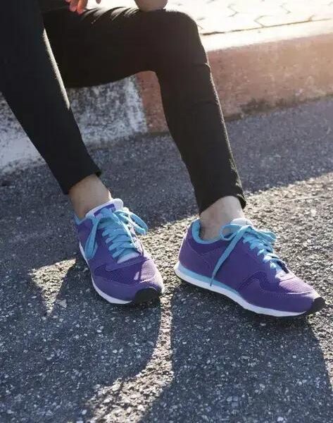 5 Estratégias para Prevenir Dor no Pé Durante a Corrida