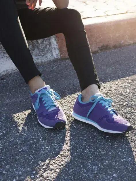 5 Estratégias para Prevenir Dor no Pé Durante a Corrida