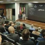 Regulamentação das Corridas de Rua em SC: O Que Mudou em 2025