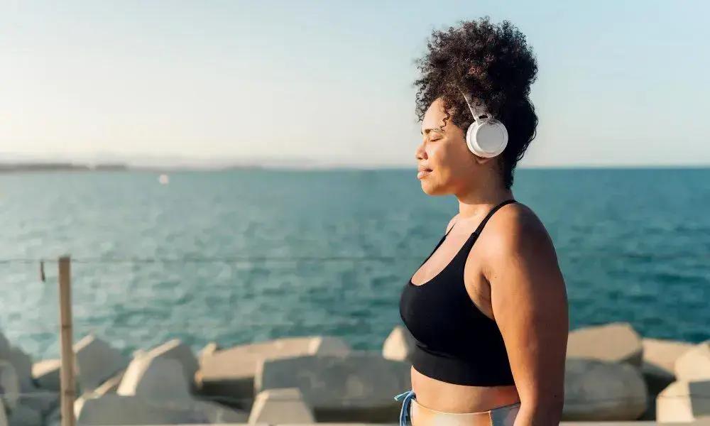 A Corrida como Metáfora da Vida: Aprendizados e Reflexões