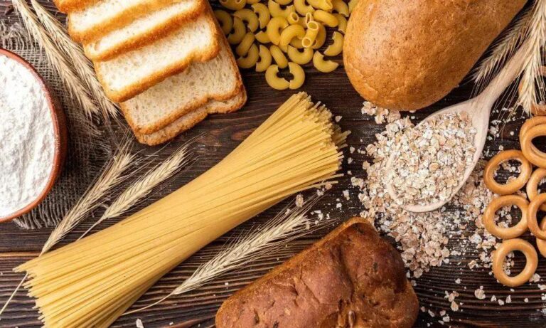 A Importância dos Carboidratos para Corredores Amadores