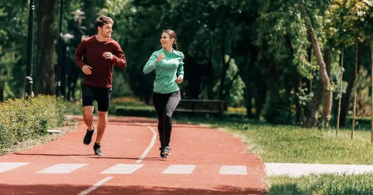 Fake My Run: A nova tendência de performance nos treinos de corrida