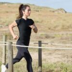 Seis exercícios para fortalecer os glúteos e melhorar sua corrida