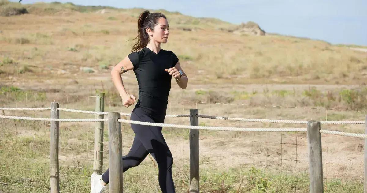 Seis exercícios para fortalecer os glúteos e melhorar sua corrida
