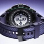 Tag Heuer e New Balance: A Nova Era da Performance em Corrida