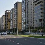 Mudanças no Trânsito de Vitória para Corridas de Rua Neste Domingo