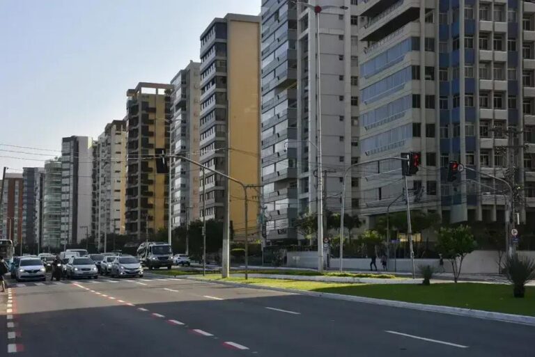 Mudanças no Trânsito de Vitória para Corridas de Rua Neste Domingo