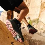 Columbia Brasil se prepara para a Indomit Bombinhas 2025 com experiências únicas