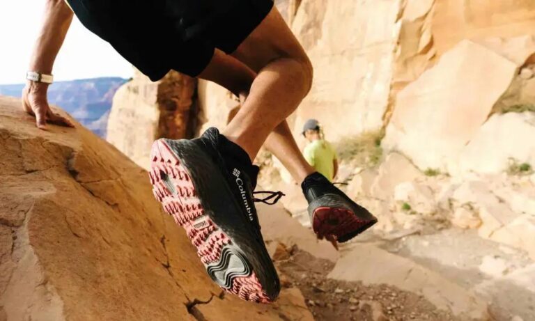 Columbia Brasil se prepara para a Indomit Bombinhas 2025 com experiências únicas