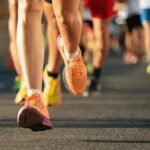 Terry Fox Run 2025: Corrida Solidária em Poços de Caldas