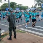 Últimas corridas de rua em Mato Grosso do Sul: Inscrições abertas até dezembro