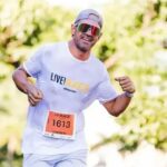Luciano Camargo: De corredor a empreendedor no mundo das corridas