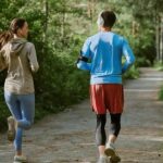 Como Começar no Trail Running: Dicas e Estratégias para Iniciantes