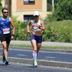 Corridas de rua elevam vendas da Azul Viagens em 364%