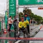 Unimed Run 2025: Saúde e Bem-Estar em São José dos Campos