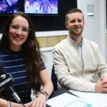 Corrida da CIC celebra 150 anos da imigração italiana em Caxias do Sul