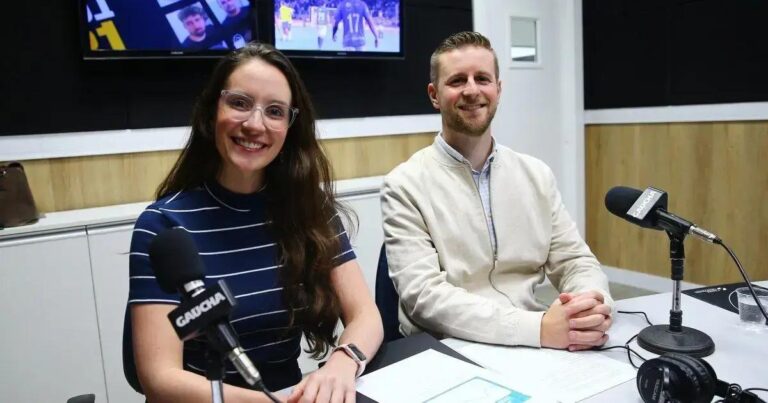 Corrida da CIC celebra 150 anos da imigração italiana em Caxias do Sul