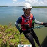 Corrida de Aventura em Porto Calvo: Conquiste sua Vaga no Sul-Americano