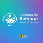 Kits da 3ª Corrida do Servidor: Entrega nos dias 16 e 17 de outubro