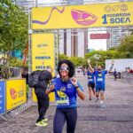 A Corrida que Conectou Engenheiros e a Sociedade na SOEA