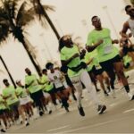 Ranking Brasileiro de Maratonistas 2025: Novidades e Atualizações