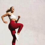 Como o treino personalizado pode reduzir o risco de lesões em até 30%