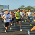 Novo lote de inscrições para a 24ª Corrida da Emancipação em Arapiraca