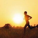 Como o calor afeta seu corpo durante a corrida: entenda os impactos