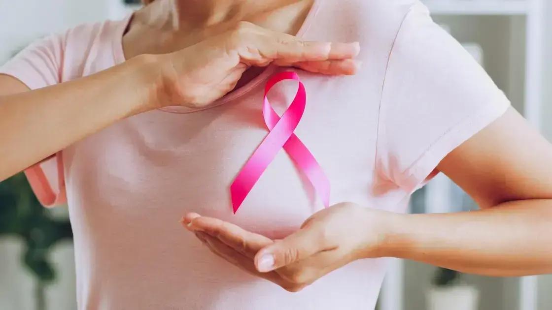 Corrida e Caminhada Outubro Rosa: Inscrições Abertas em Santarém