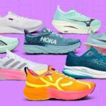 Os melhores tênis de corrida para 2025: escolha o ideal para você