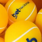 Betnacional renova patrocínio ao Rio Open até 2026