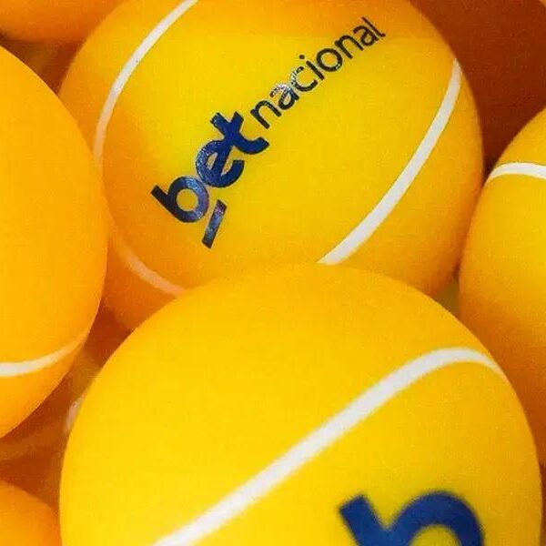 Betnacional renova patrocínio ao Rio Open até 2026